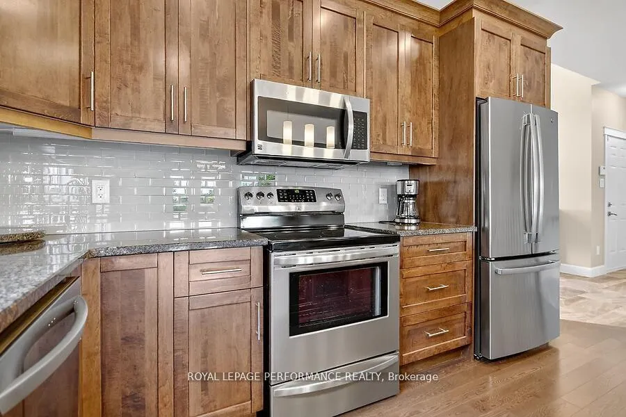 Photo 20 of 136 Sheppard Avenue, Drummond/North Elmsley, Drummond N Elmsley (Drummond) Twp — HOMEH