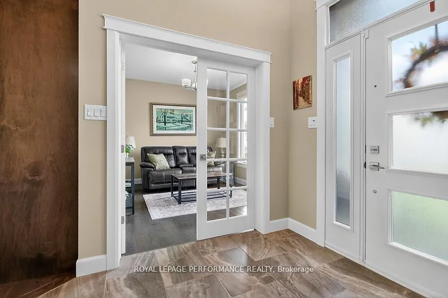 Photo 22 of 136 Sheppard Avenue, Drummond/North Elmsley, Drummond N Elmsley (Drummond) Twp — HOMEH