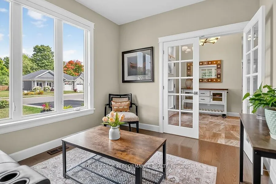 Photo 24 of 136 Sheppard Avenue, Drummond/North Elmsley, Drummond N Elmsley (Drummond) Twp — HOMEH