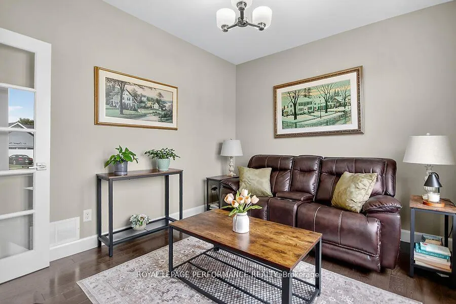 Photo 25 of 136 Sheppard Avenue, Drummond/North Elmsley, Drummond N Elmsley (Drummond) Twp — HOMEH