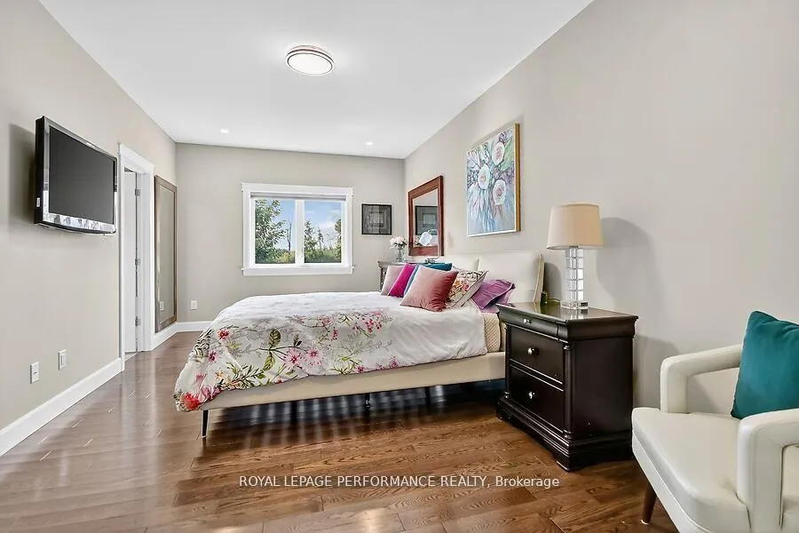 Photo 26 of 136 Sheppard Avenue, Drummond/North Elmsley, Drummond N Elmsley (Drummond) Twp — HOMEH