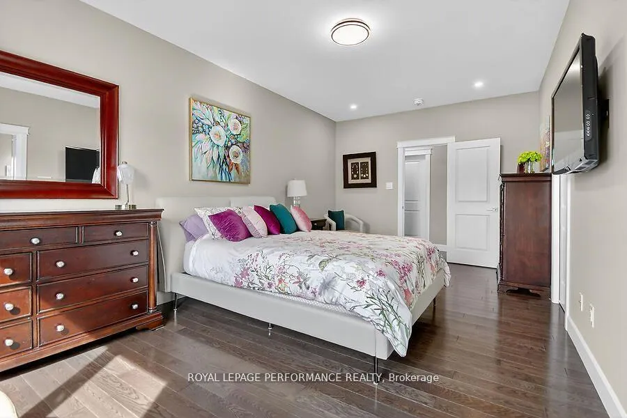 Photo 27 of 136 Sheppard Avenue, Drummond/North Elmsley, Drummond N Elmsley (Drummond) Twp — HOMEH