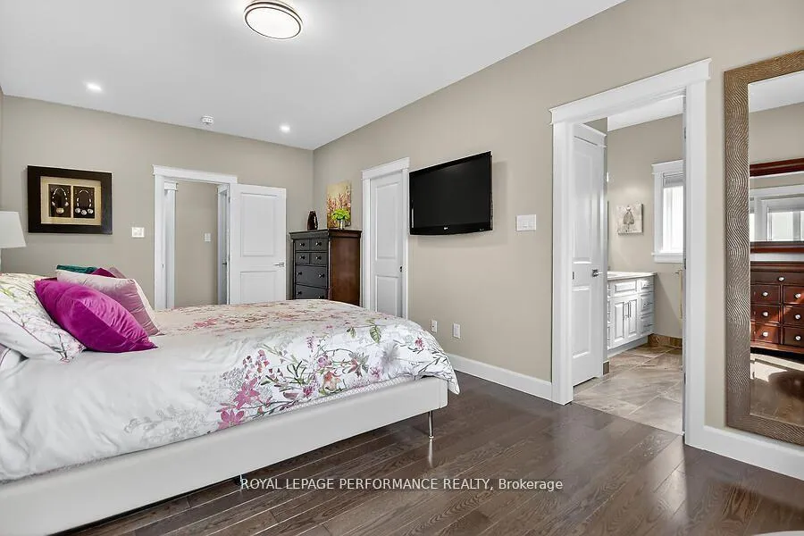 Photo 28 of 136 Sheppard Avenue, Drummond/North Elmsley, Drummond N Elmsley (Drummond) Twp — HOMEH
