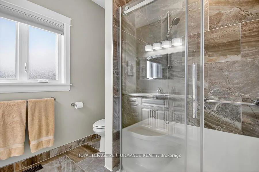 Photo 30 of 136 Sheppard Avenue, Drummond/North Elmsley, Drummond N Elmsley (Drummond) Twp — HOMEH