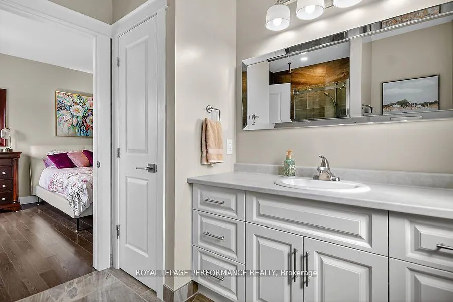Photo 31 of 136 Sheppard Avenue, Drummond/North Elmsley, Drummond N Elmsley (Drummond) Twp — HOMEH