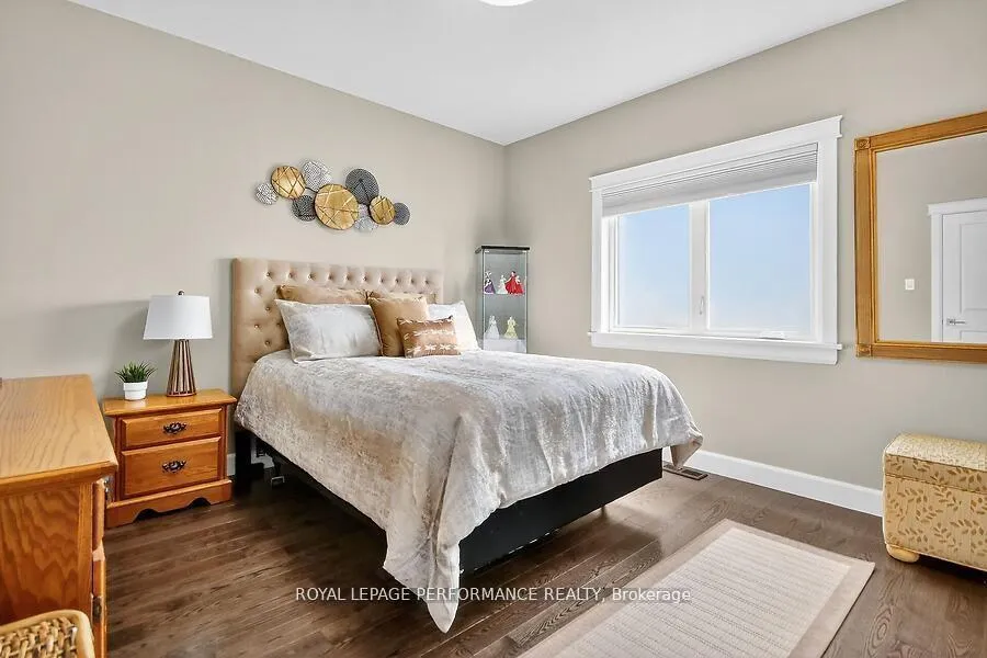 Photo 32 of 136 Sheppard Avenue, Drummond/North Elmsley, Drummond N Elmsley (Drummond) Twp — HOMEH