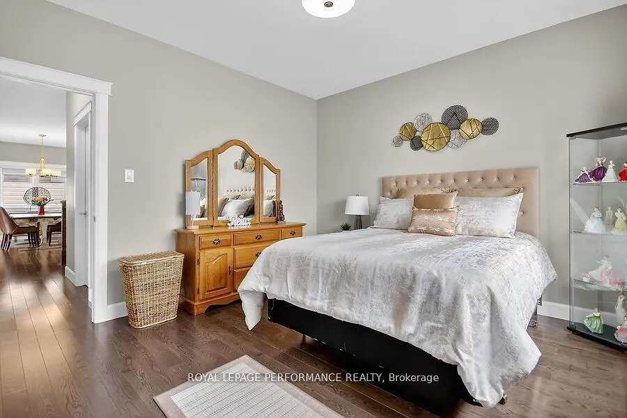 Photo 33 of 136 Sheppard Avenue, Drummond/North Elmsley, Drummond N Elmsley (Drummond) Twp — HOMEH