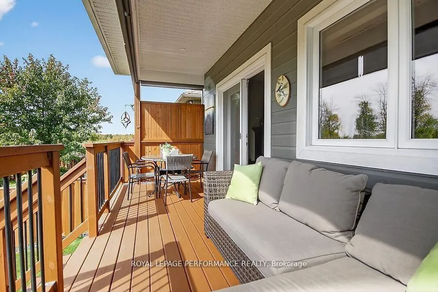 Photo 38 of 136 Sheppard Avenue, Drummond/North Elmsley, Drummond N Elmsley (Drummond) Twp — HOMEH