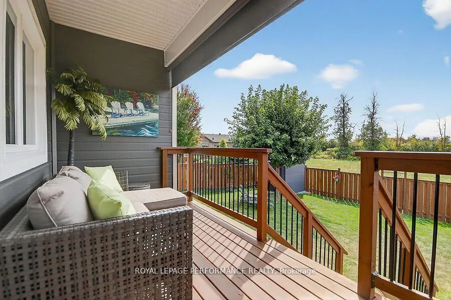 Photo 39 of 136 Sheppard Avenue, Drummond/North Elmsley, Drummond N Elmsley (Drummond) Twp — HOMEH