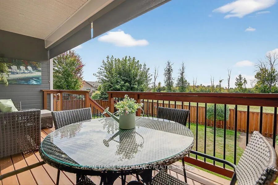 Photo 40 of 136 Sheppard Avenue, Drummond/North Elmsley, Drummond N Elmsley (Drummond) Twp — HOMEH