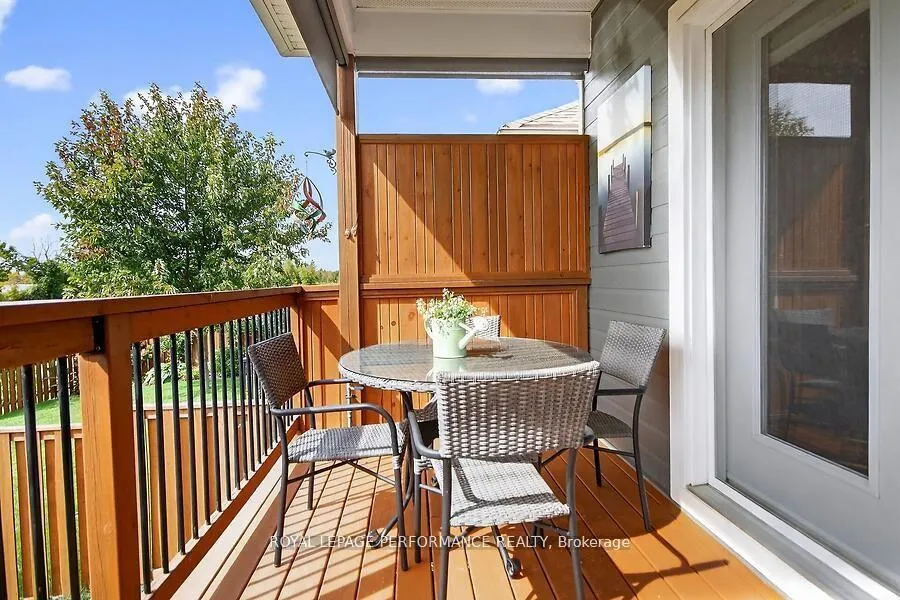 Photo 41 of 136 Sheppard Avenue, Drummond/North Elmsley, Drummond N Elmsley (Drummond) Twp — HOMEH
