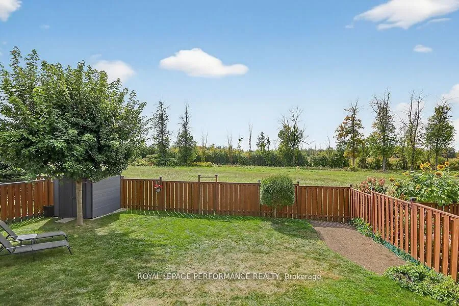 Photo 42 of 136 Sheppard Avenue, Drummond/North Elmsley, Drummond N Elmsley (Drummond) Twp — HOMEH