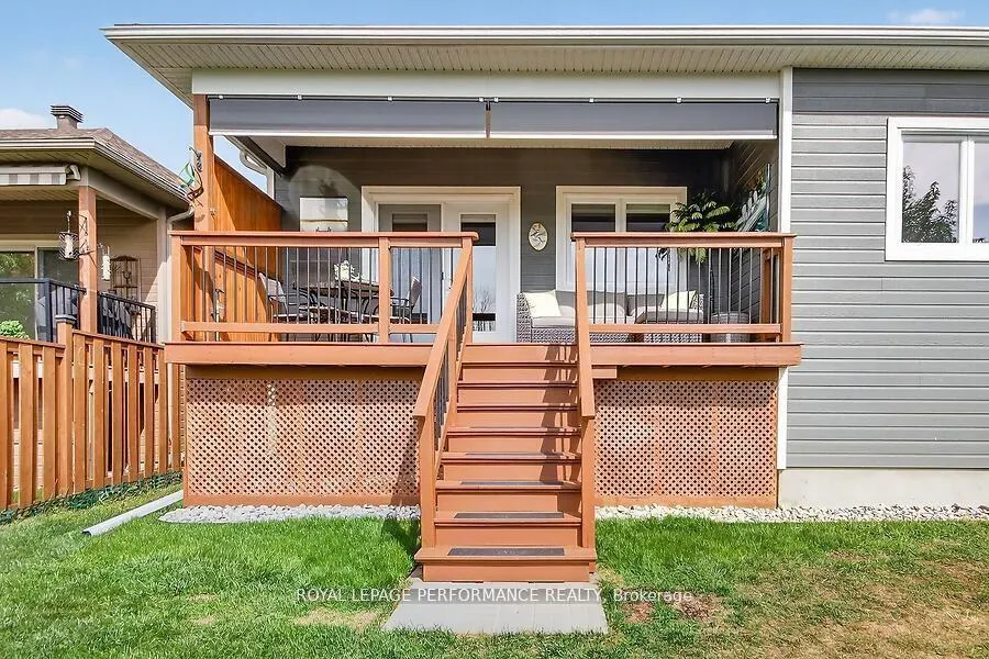 Photo 43 of 136 Sheppard Avenue, Drummond/North Elmsley, Drummond N Elmsley (Drummond) Twp — HOMEH