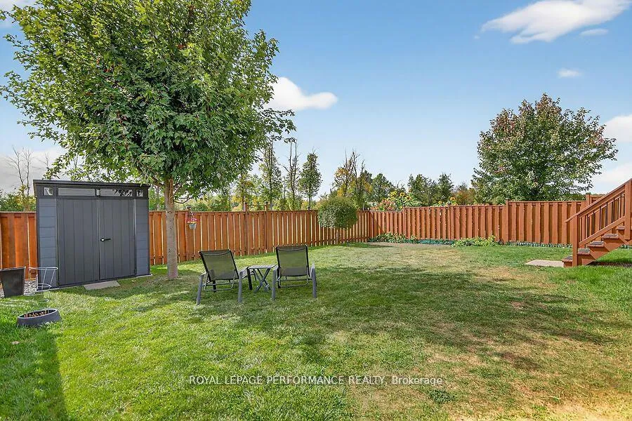 Photo 44 of 136 Sheppard Avenue, Drummond/North Elmsley, Drummond N Elmsley (Drummond) Twp — HOMEH