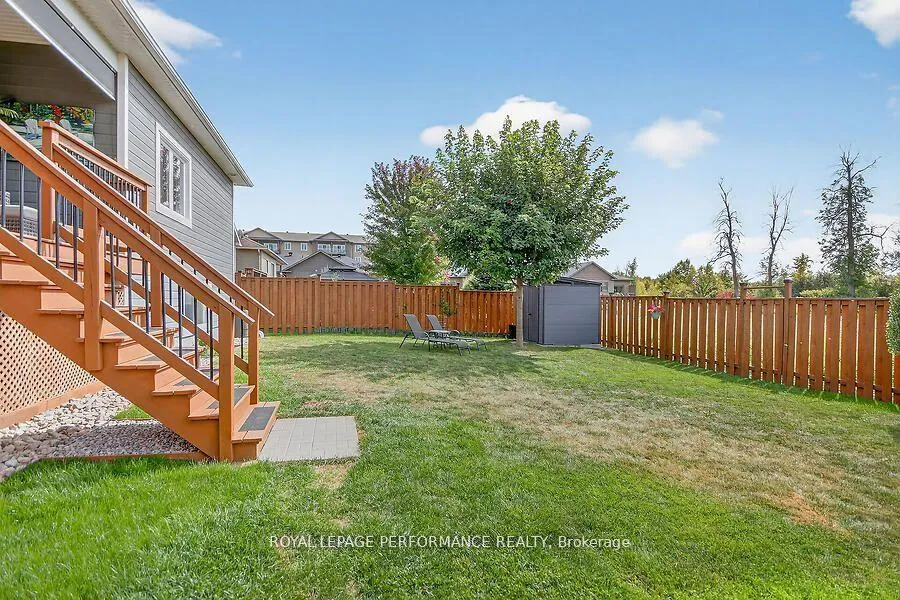 Photo 45 of 136 Sheppard Avenue, Drummond/North Elmsley, Drummond N Elmsley (Drummond) Twp — HOMEH