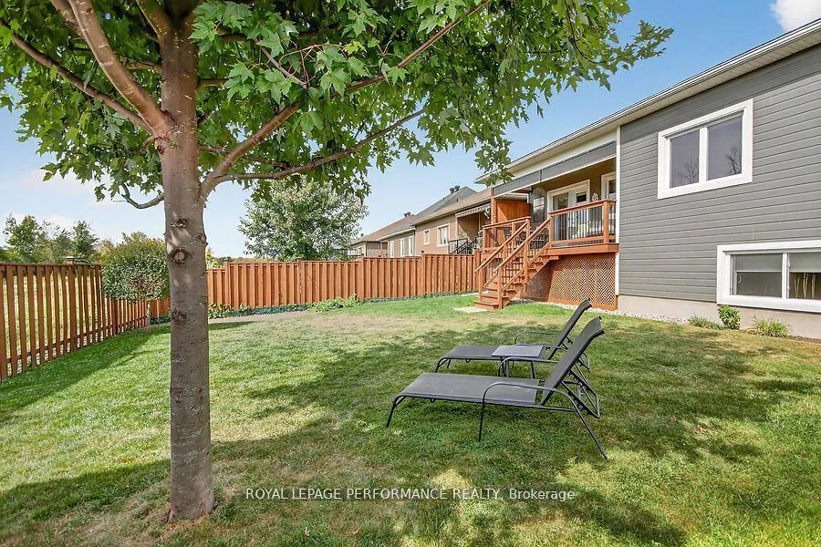 Photo 46 of 136 Sheppard Avenue, Drummond/North Elmsley, Drummond N Elmsley (Drummond) Twp — HOMEH