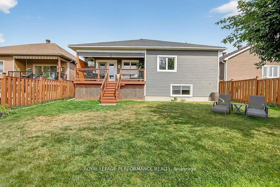 Photo 47 of 136 Sheppard Avenue, Drummond/North Elmsley, Drummond N Elmsley (Drummond) Twp — HOMEH
