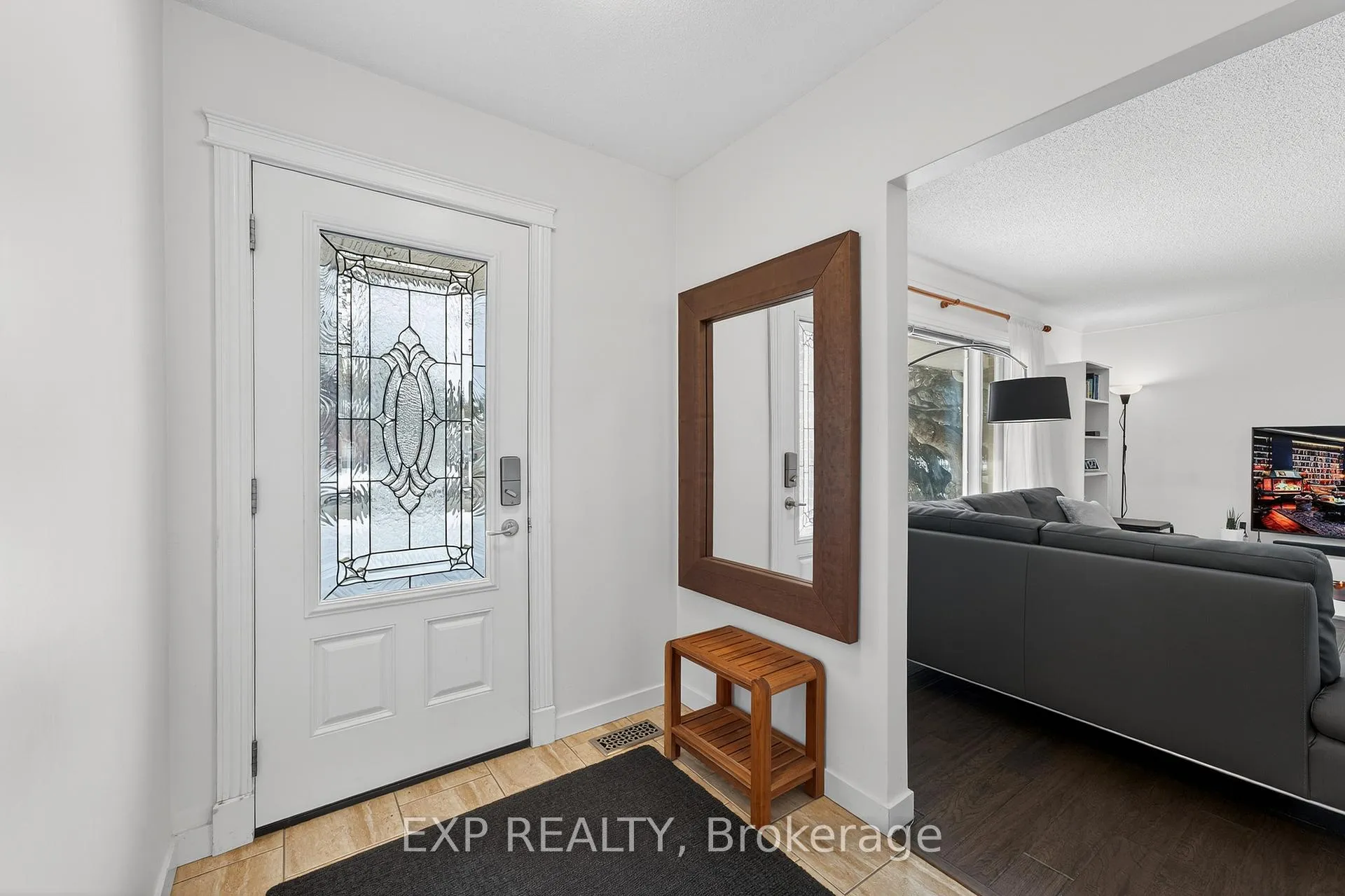 Photo 4 of 11 Hampstead Heath, Kingston, West of Sir John A. Blvd — HOMEH