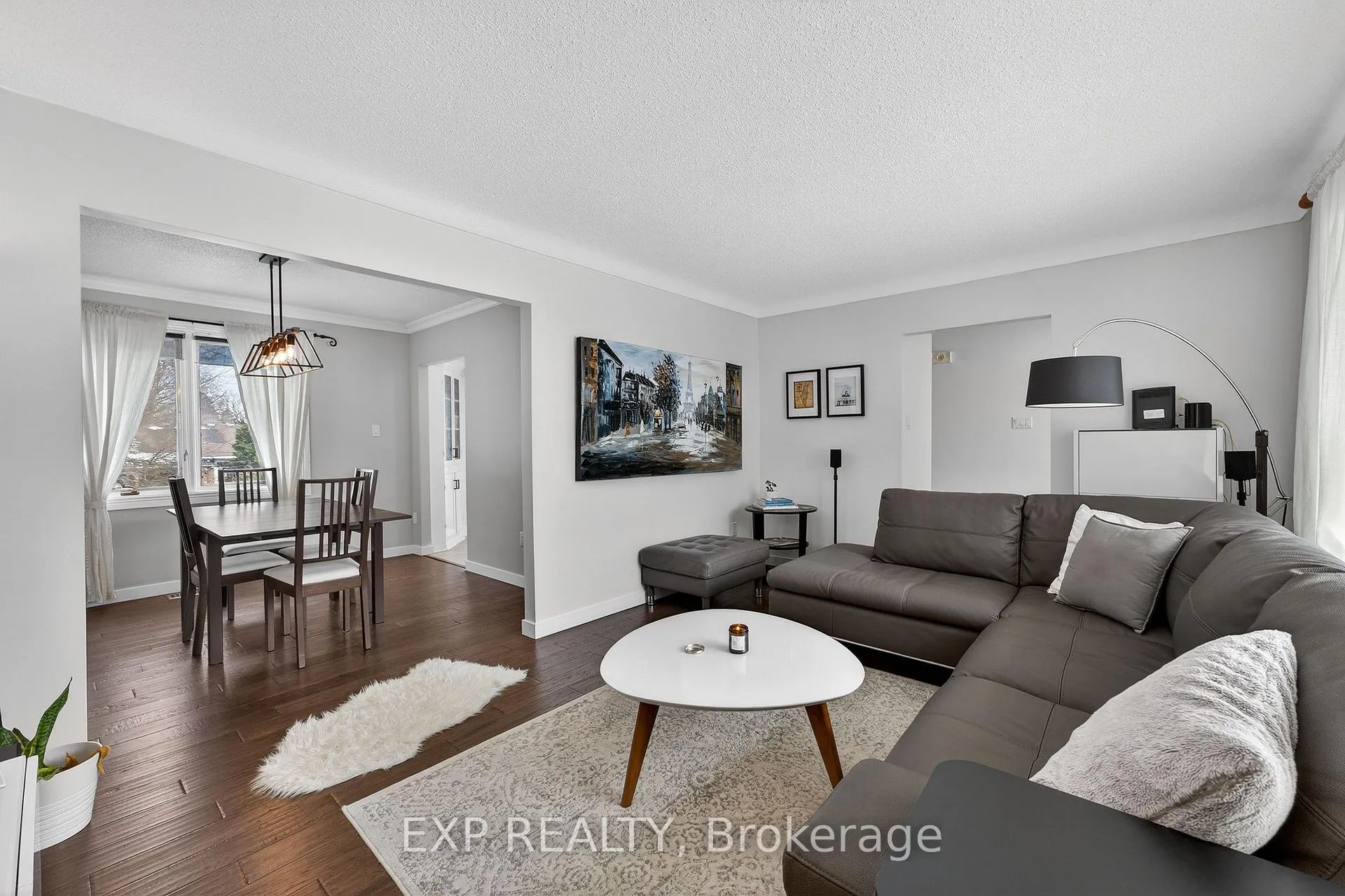 Photo 7 of 11 Hampstead Heath, Kingston, West of Sir John A. Blvd — HOMEH