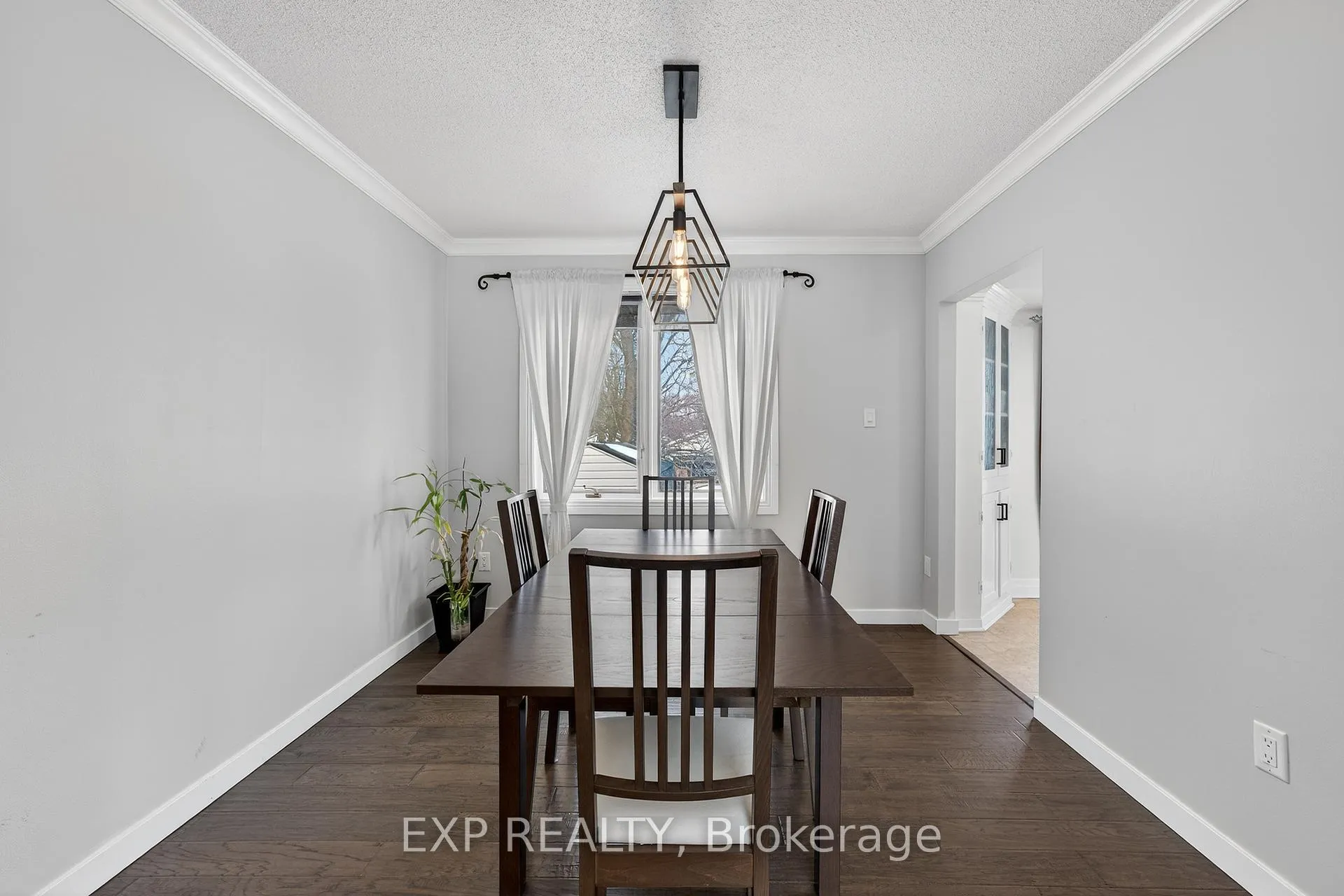 Photo 8 of 11 Hampstead Heath, Kingston, West of Sir John A. Blvd — HOMEH