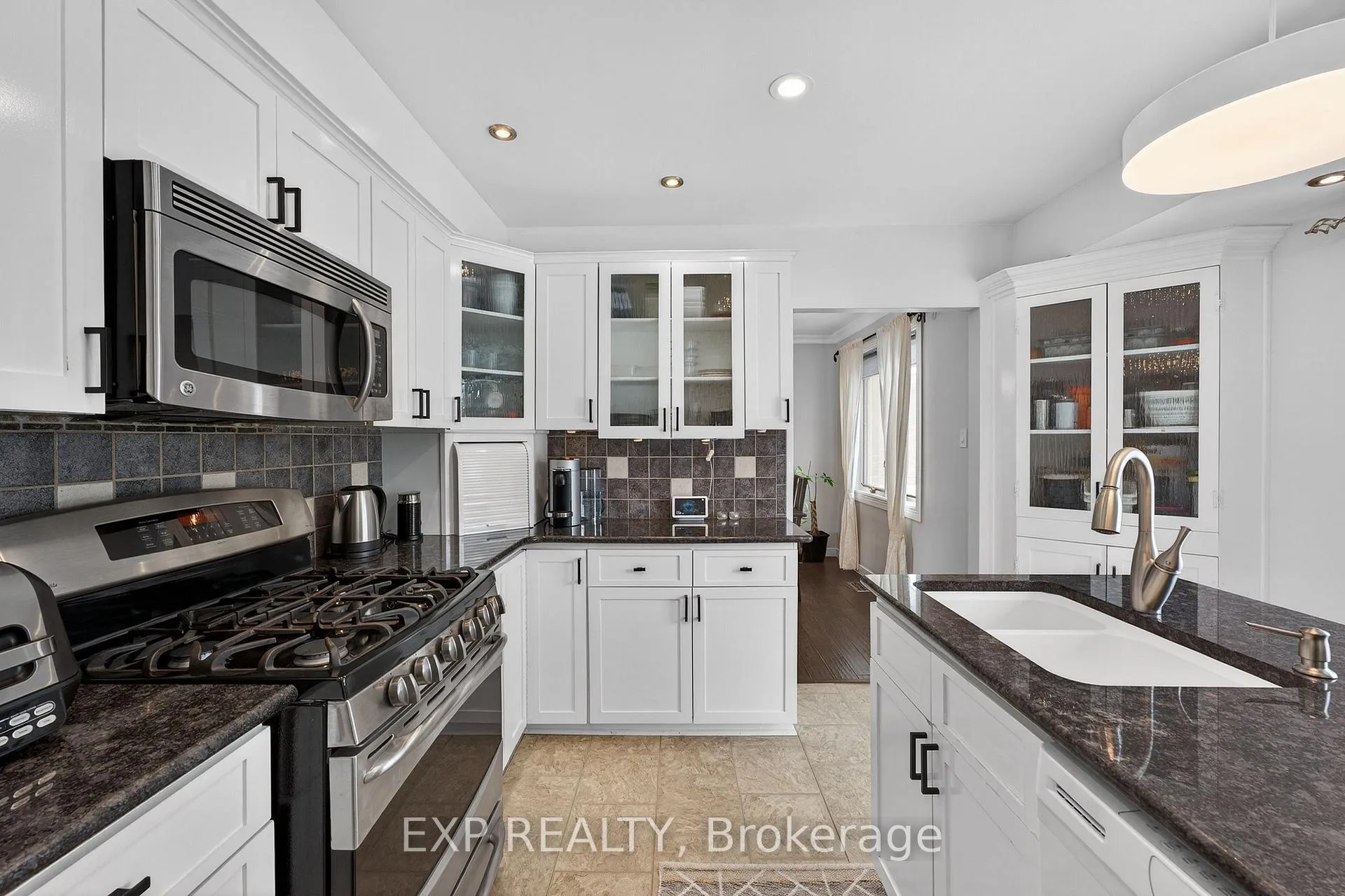 Photo 10 of 11 Hampstead Heath, Kingston, West of Sir John A. Blvd — HOMEH