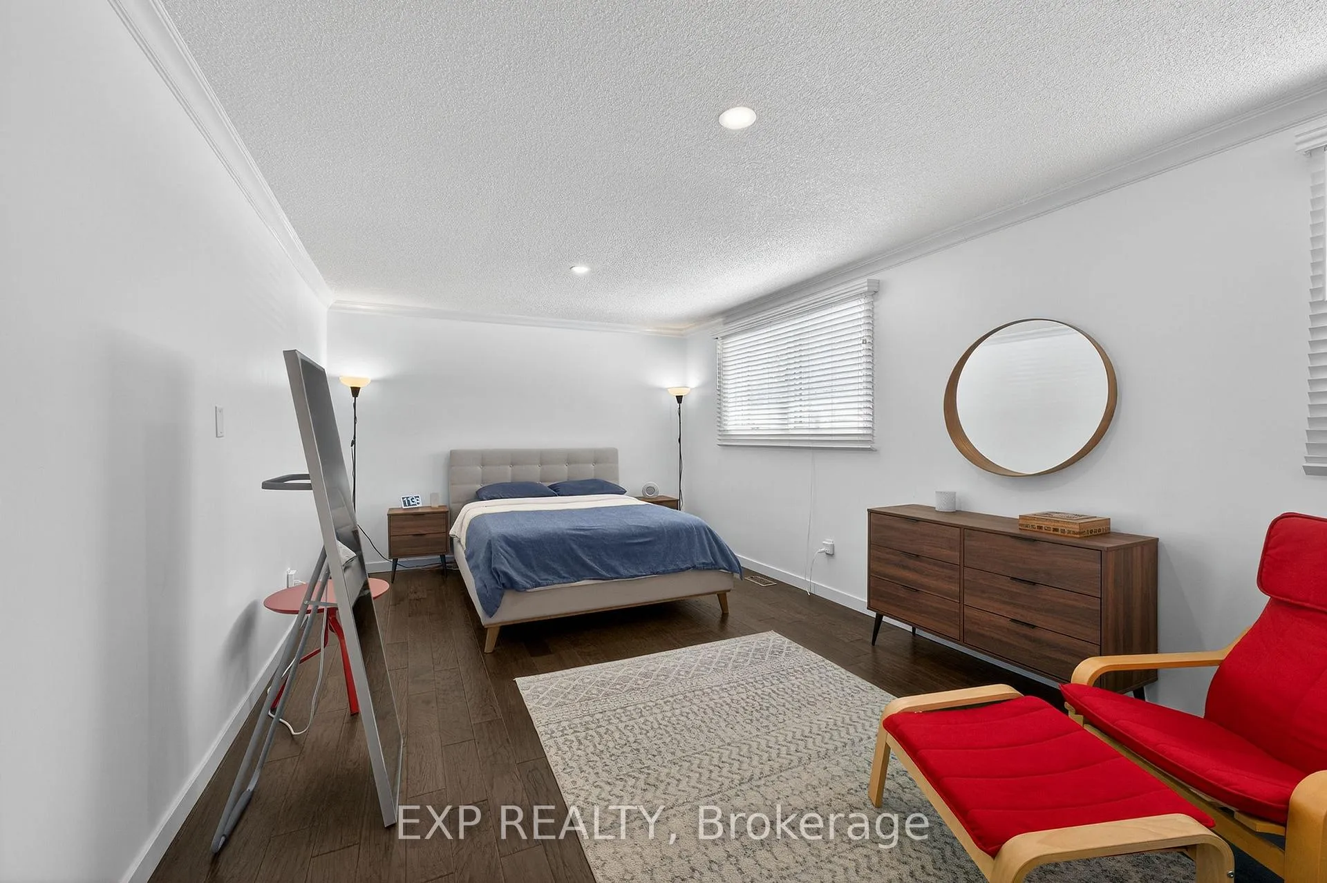 Photo 11 of 11 Hampstead Heath, Kingston, West of Sir John A. Blvd — HOMEH