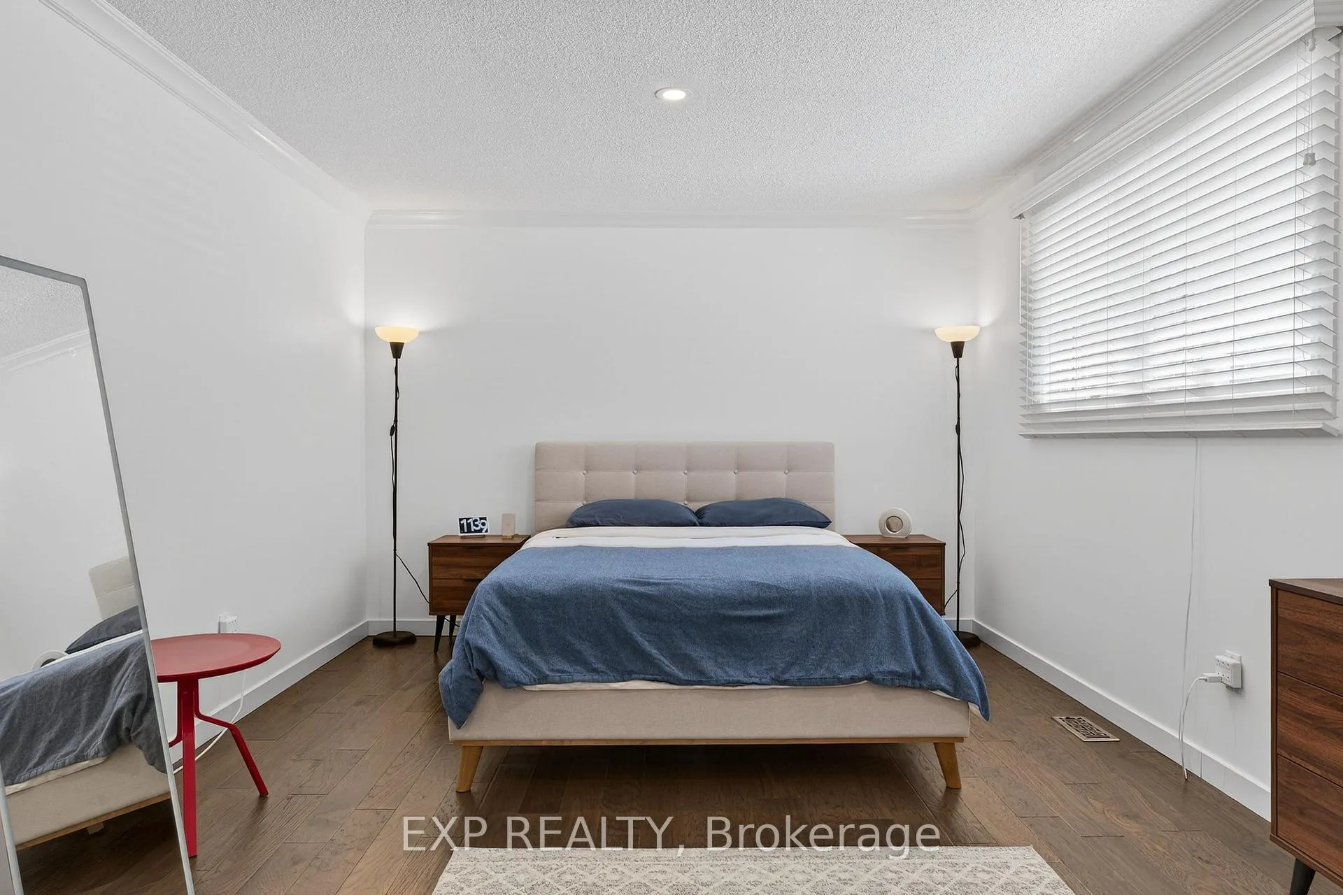 Photo 12 of 11 Hampstead Heath, Kingston, West of Sir John A. Blvd — HOMEH