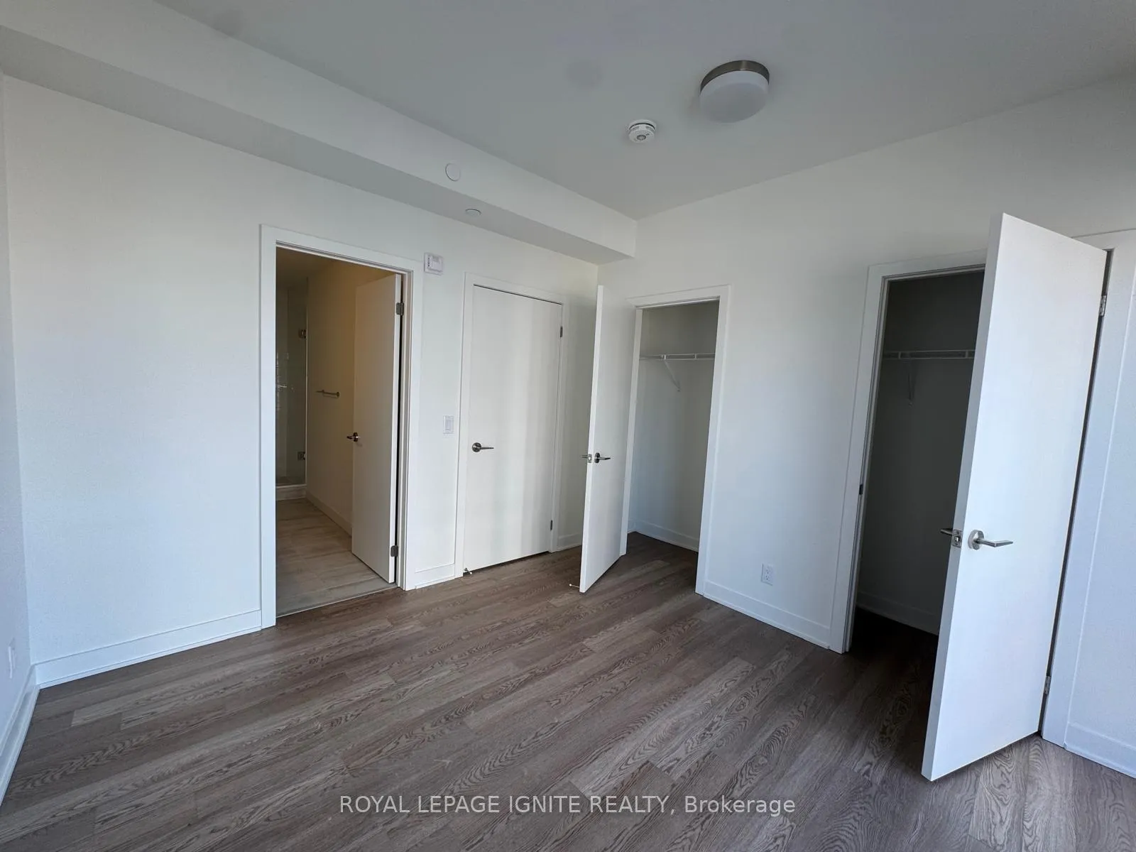 Photo 9 of Unit 307, 51 Clarington Boulevard, Clarington, Bowmanville — HOMEH