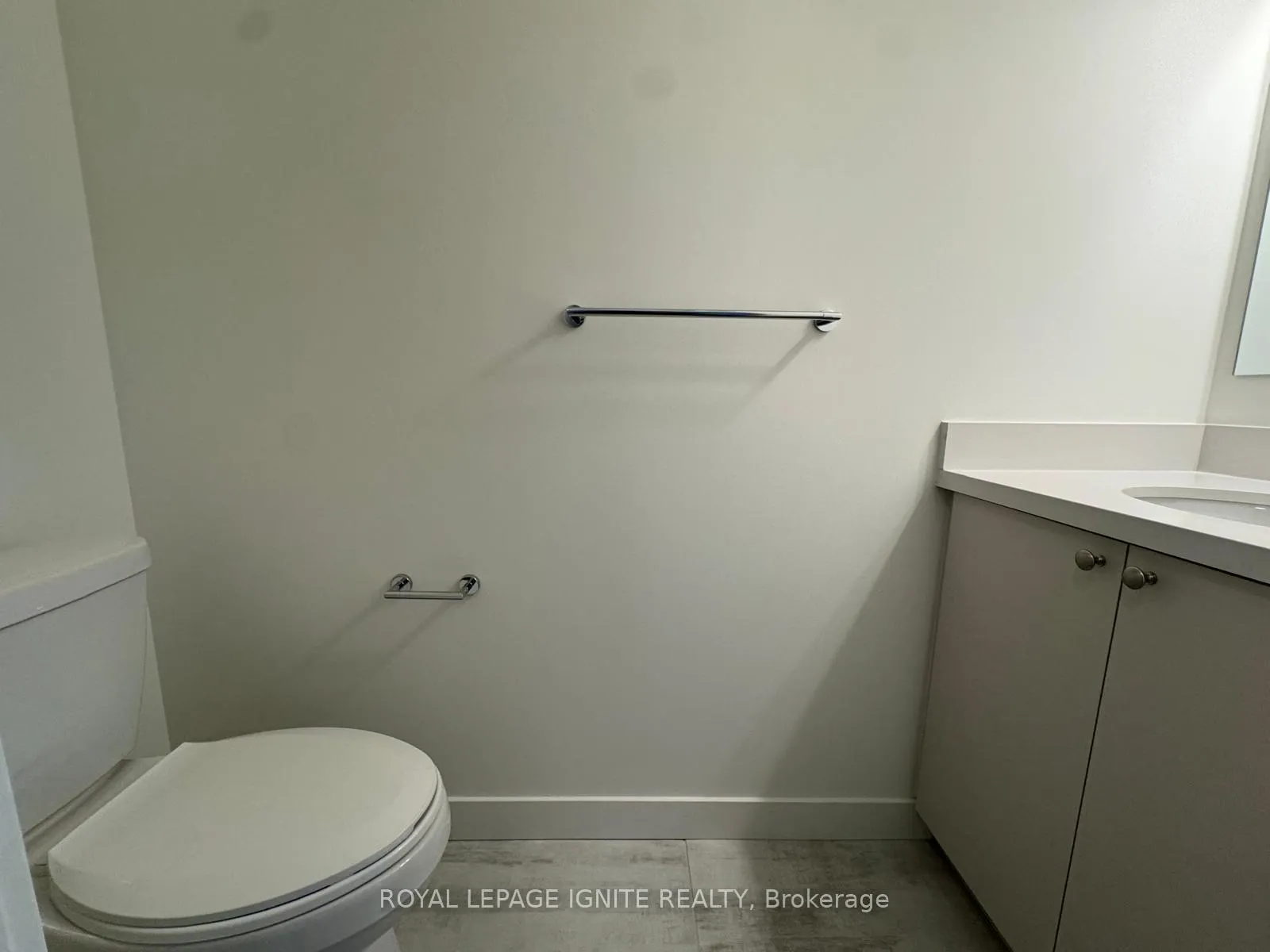 Photo 13 of Unit 307, 51 Clarington Boulevard, Clarington, Bowmanville — HOMEH