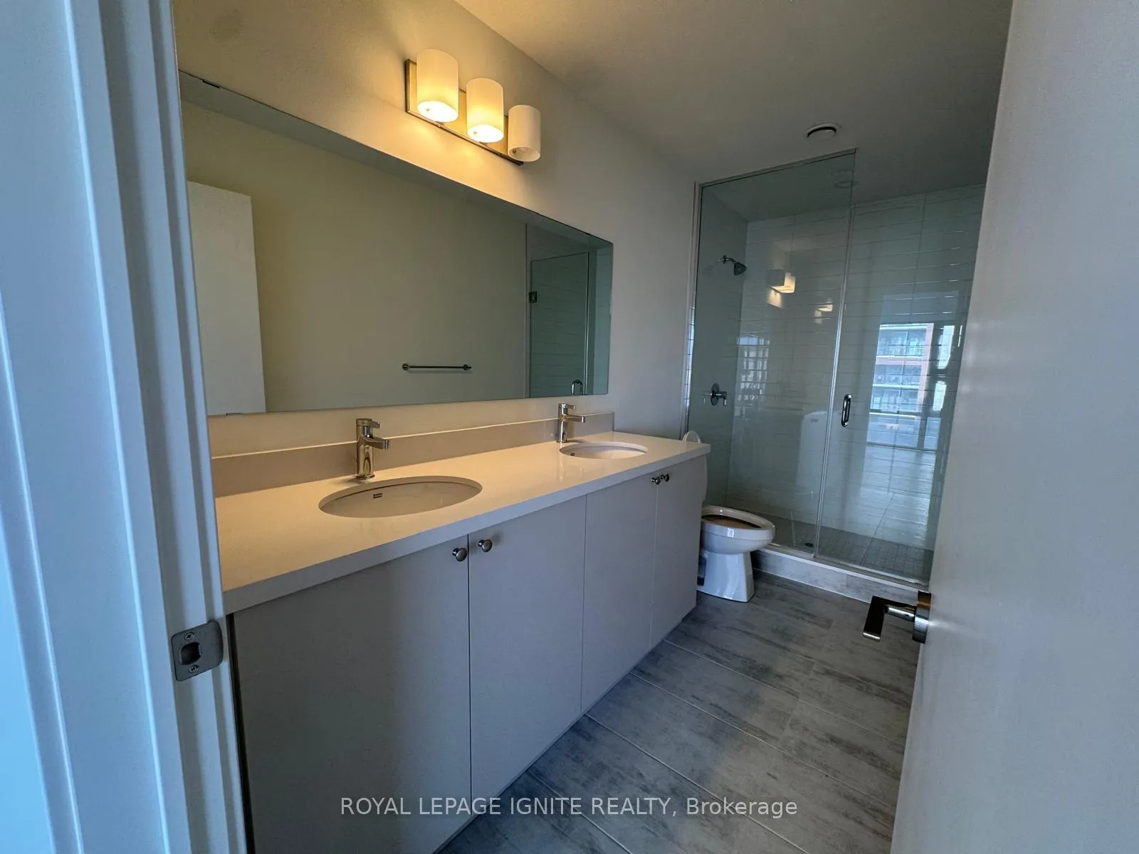Photo 14 of Unit 307, 51 Clarington Boulevard, Clarington, Bowmanville — HOMEH