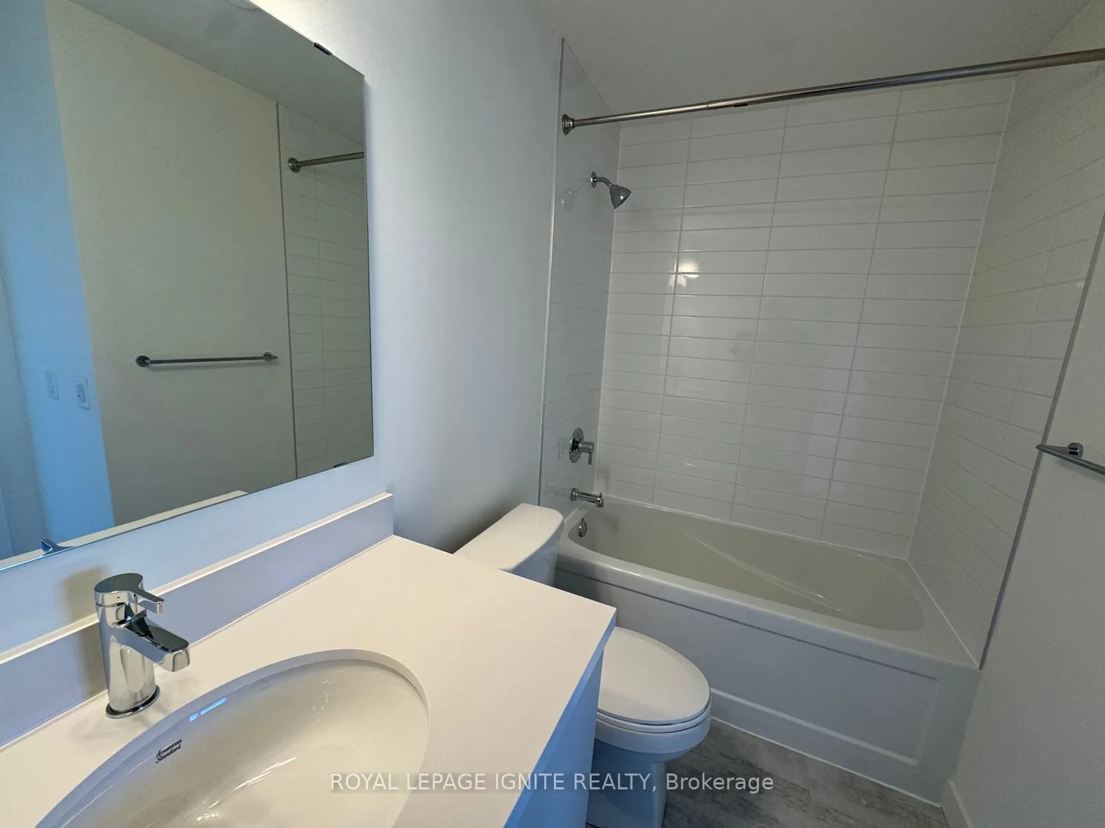 Photo 15 of Unit 307, 51 Clarington Boulevard, Clarington, Bowmanville — HOMEH