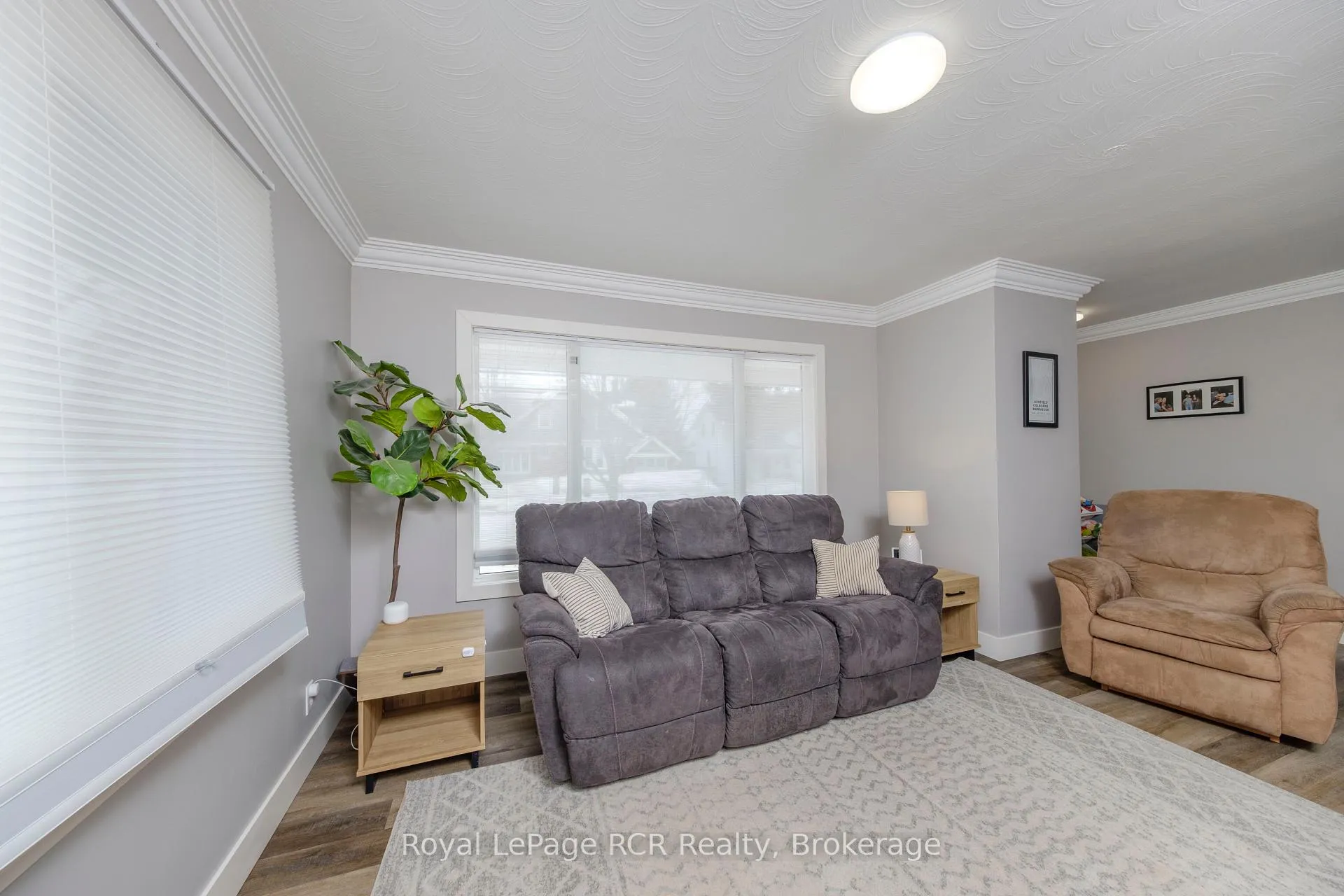 Photo 7 of 505 Wheeler Street, Huron-Kinloss, Lucknow — HOMEH