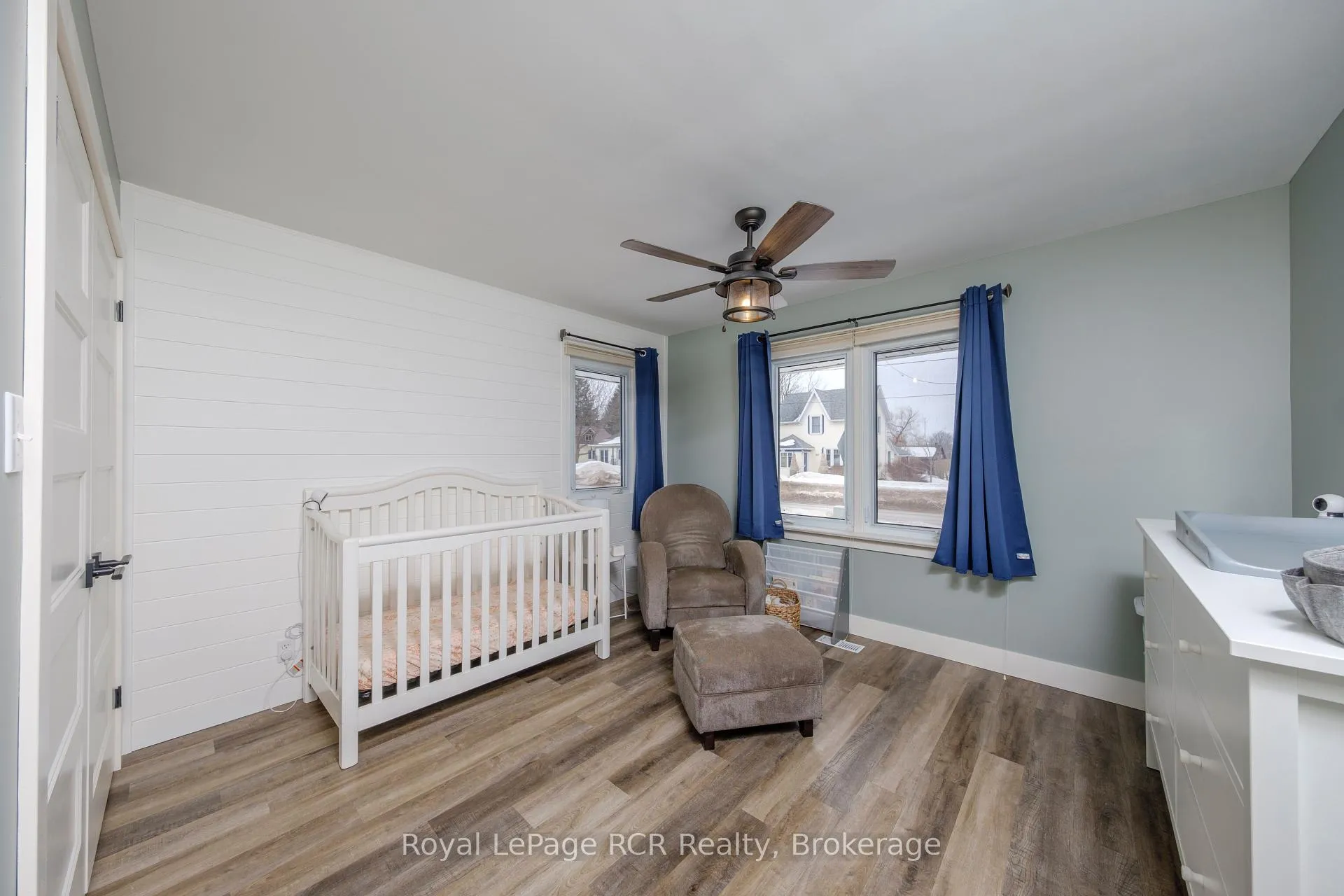 Photo 9 of 505 Wheeler Street, Huron-Kinloss, Lucknow — HOMEH