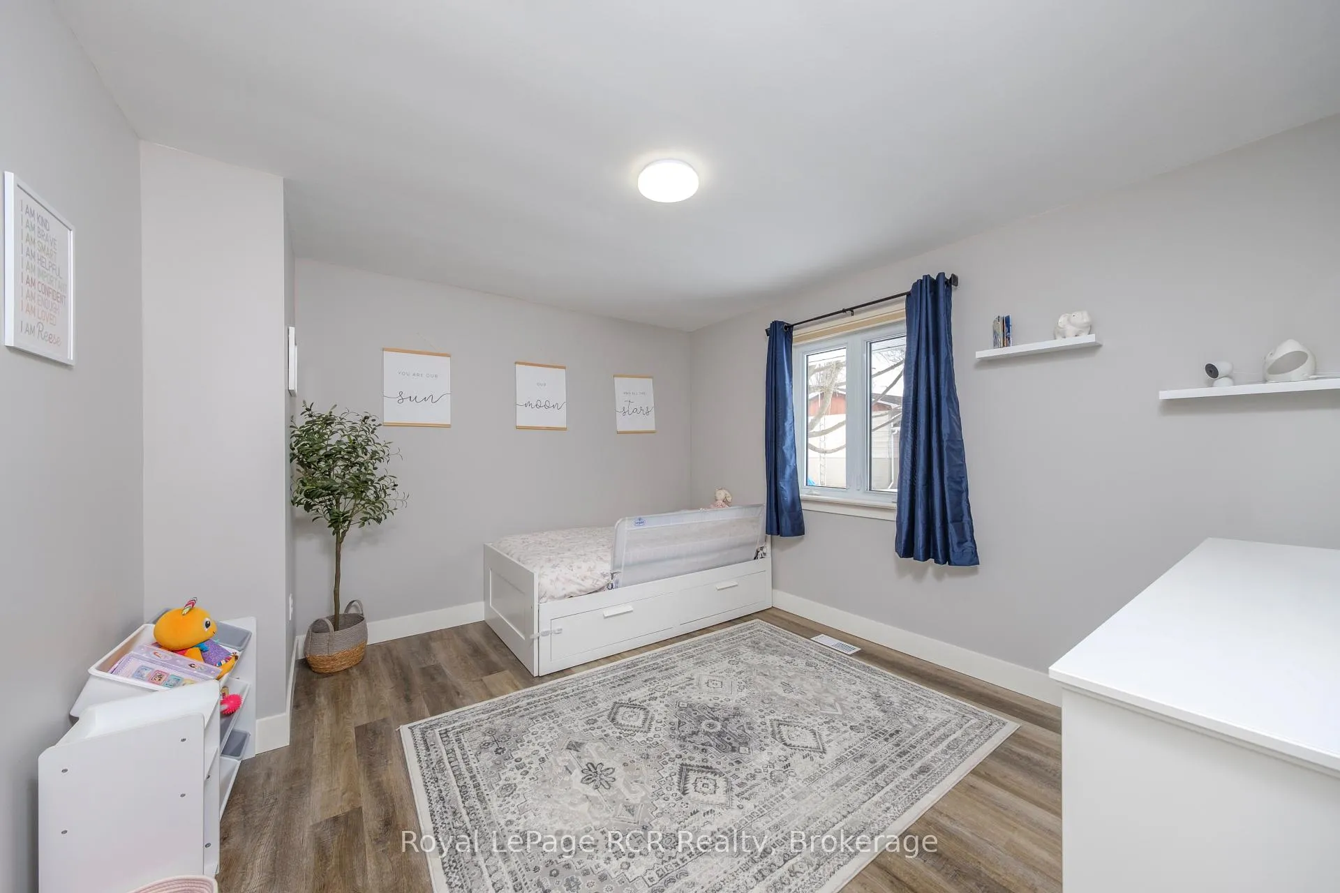 Photo 10 of 505 Wheeler Street, Huron-Kinloss, Lucknow — HOMEH