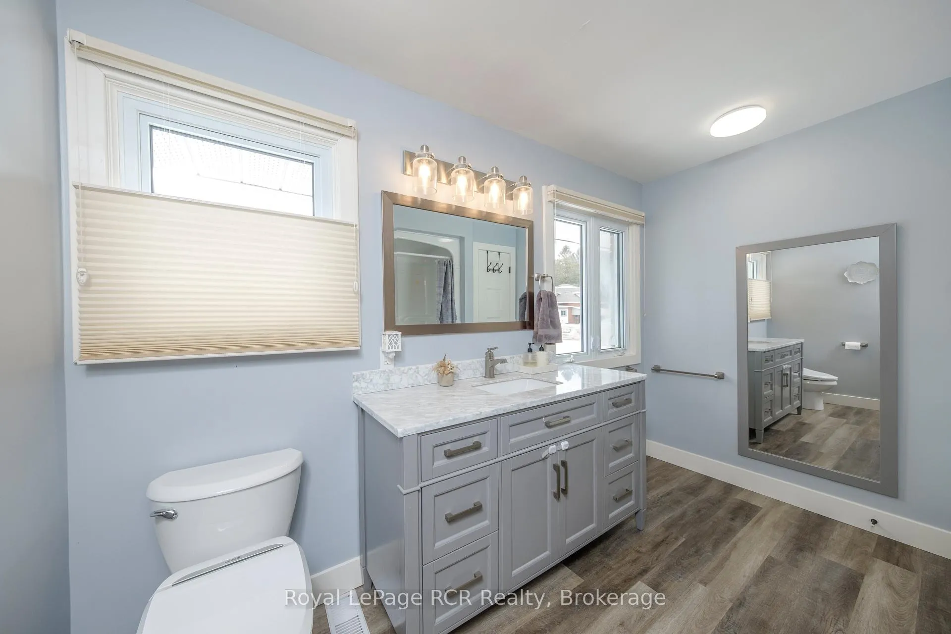 Photo 11 of 505 Wheeler Street, Huron-Kinloss, Lucknow — HOMEH