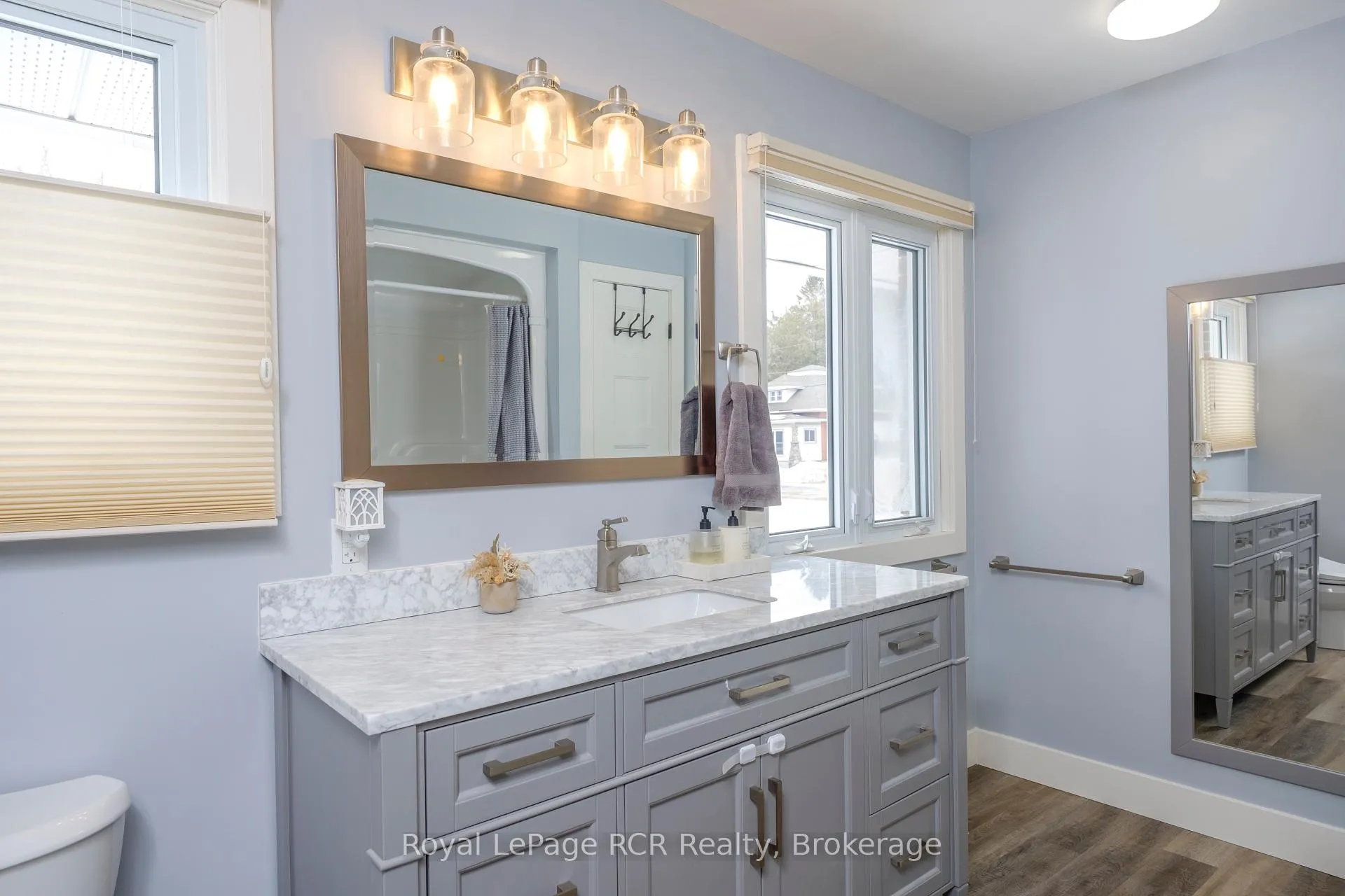 Photo 12 of 505 Wheeler Street, Huron-Kinloss, Lucknow — HOMEH