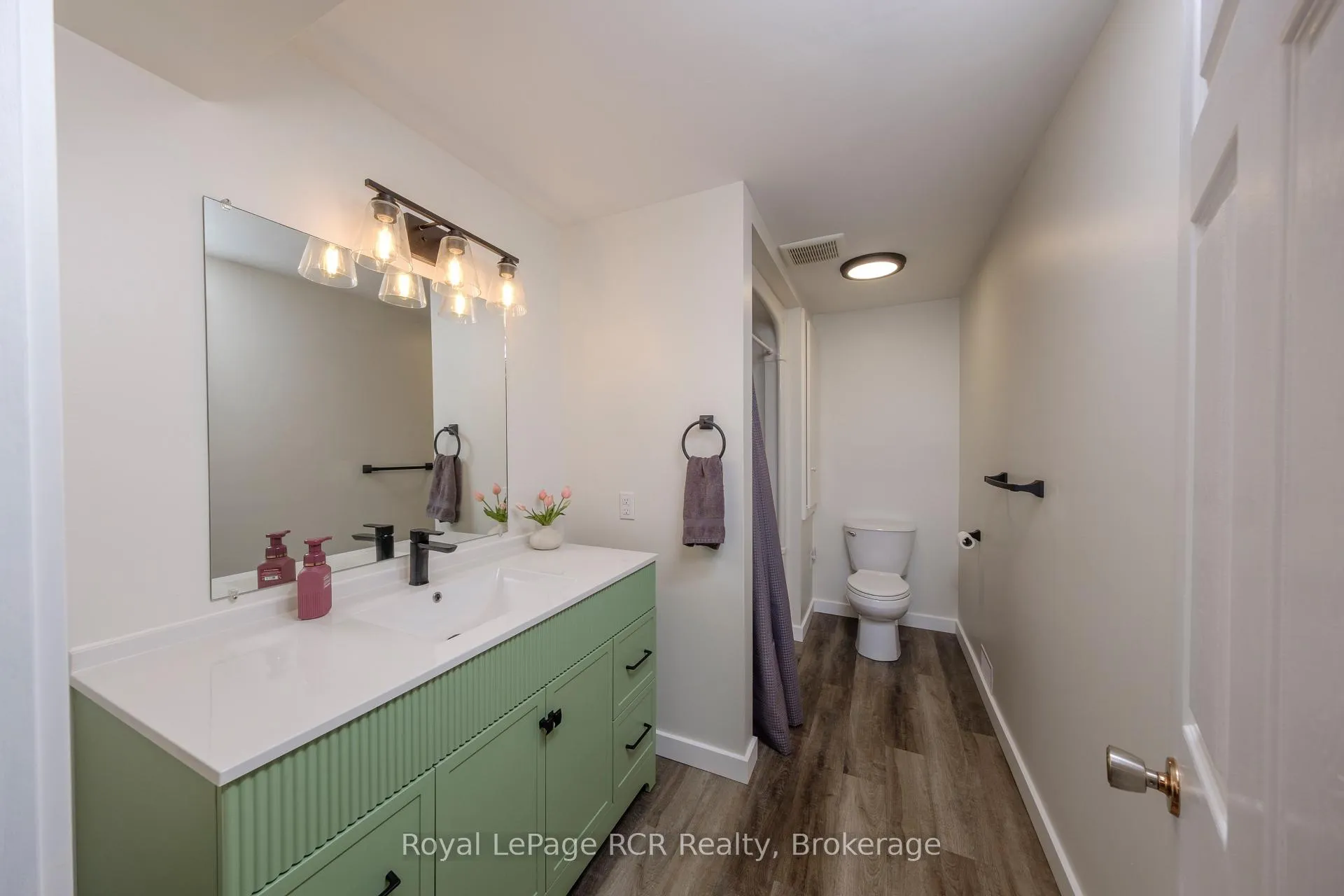 Photo 15 of 505 Wheeler Street, Huron-Kinloss, Lucknow — HOMEH