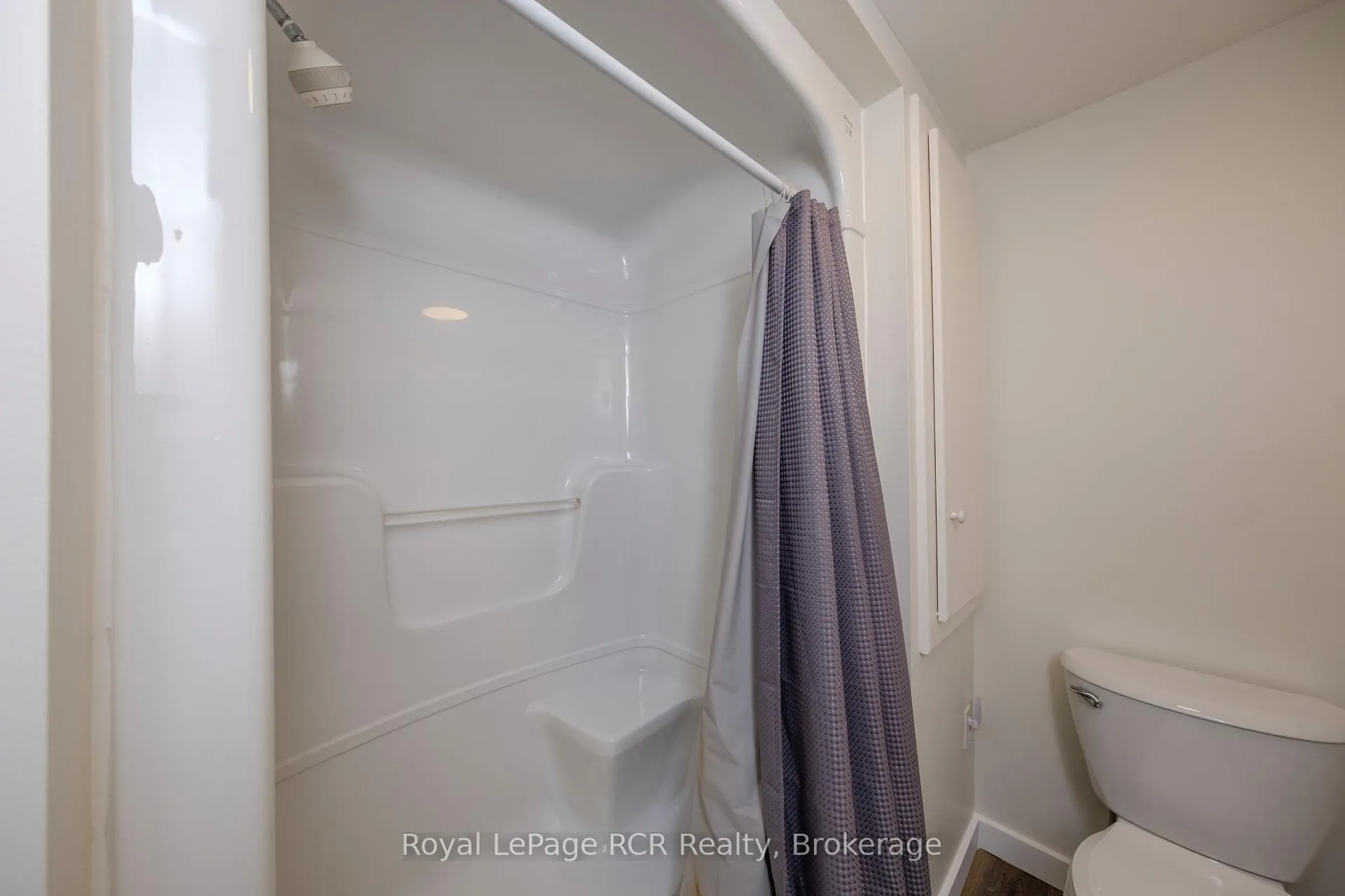 Photo 16 of 505 Wheeler Street, Huron-Kinloss, Lucknow — HOMEH