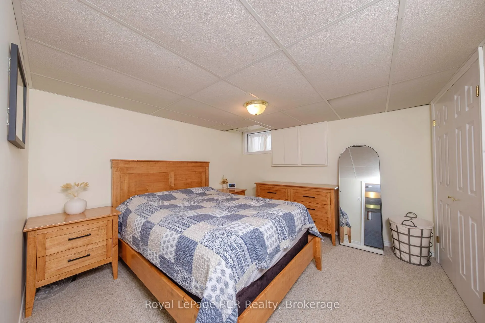 Photo 17 of 505 Wheeler Street, Huron-Kinloss, Lucknow — HOMEH