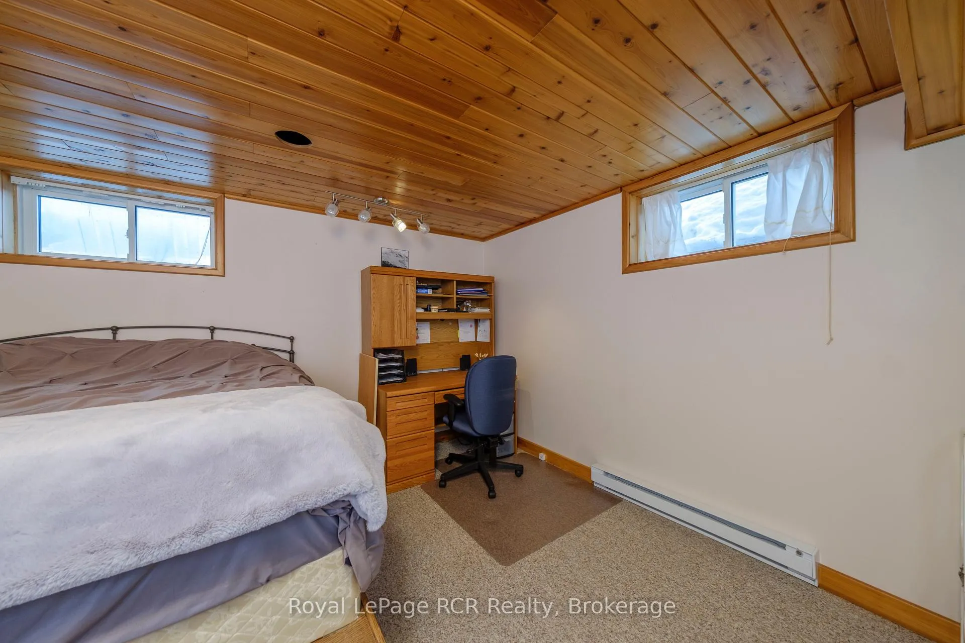 Photo 18 of 505 Wheeler Street, Huron-Kinloss, Lucknow — HOMEH