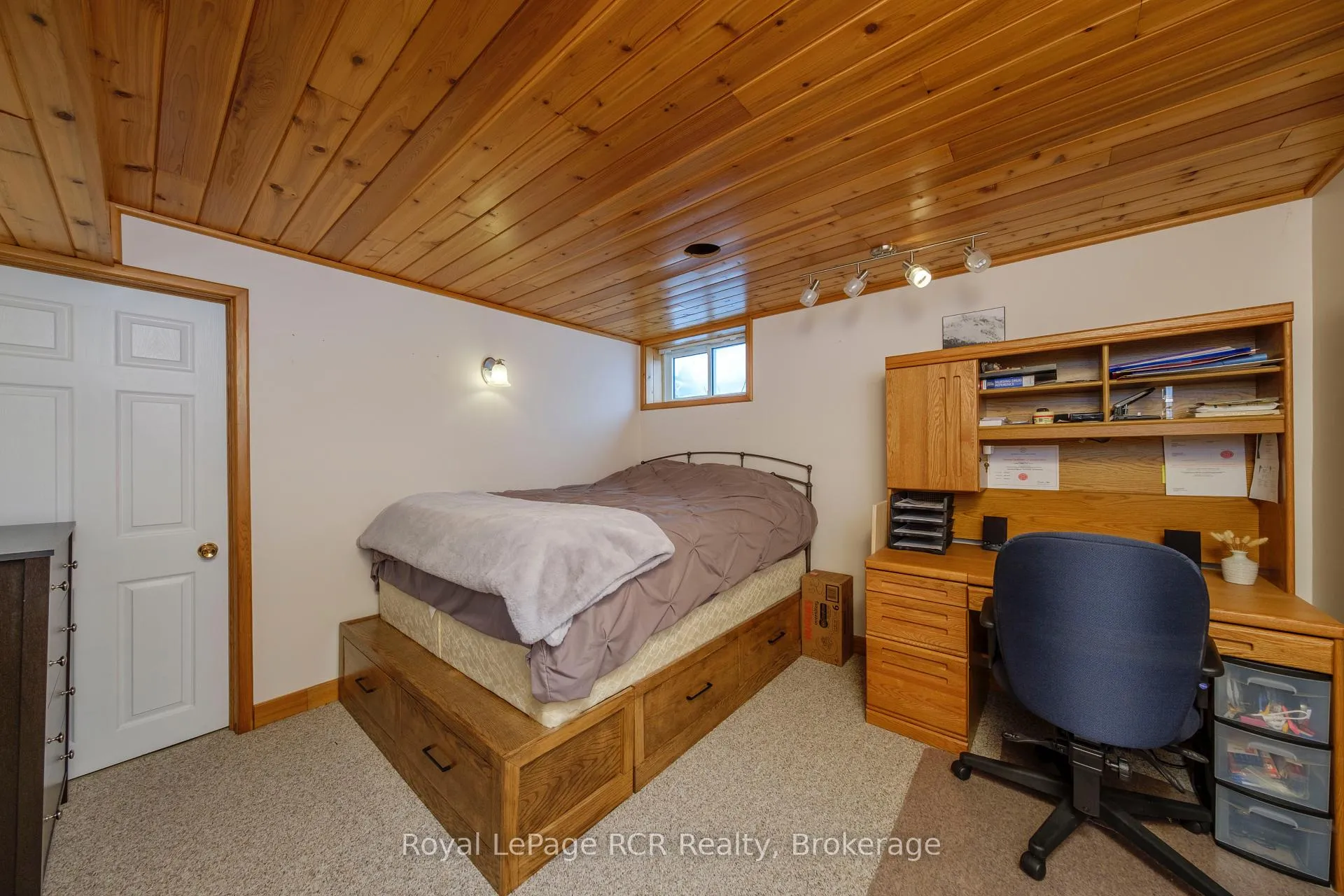 Photo 19 of 505 Wheeler Street, Huron-Kinloss, Lucknow — HOMEH