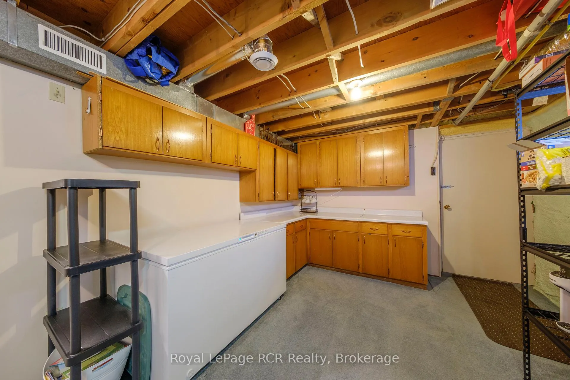 Photo 20 of 505 Wheeler Street, Huron-Kinloss, Lucknow — HOMEH