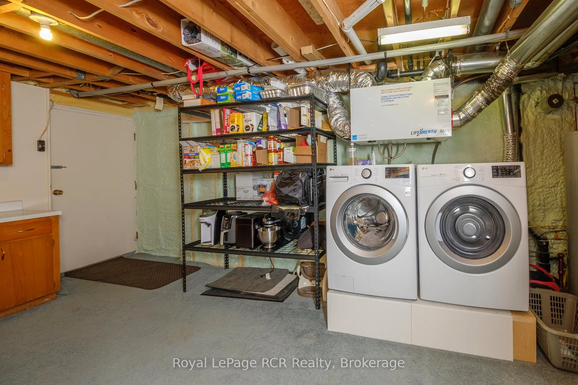Photo 21 of 505 Wheeler Street, Huron-Kinloss, Lucknow — HOMEH