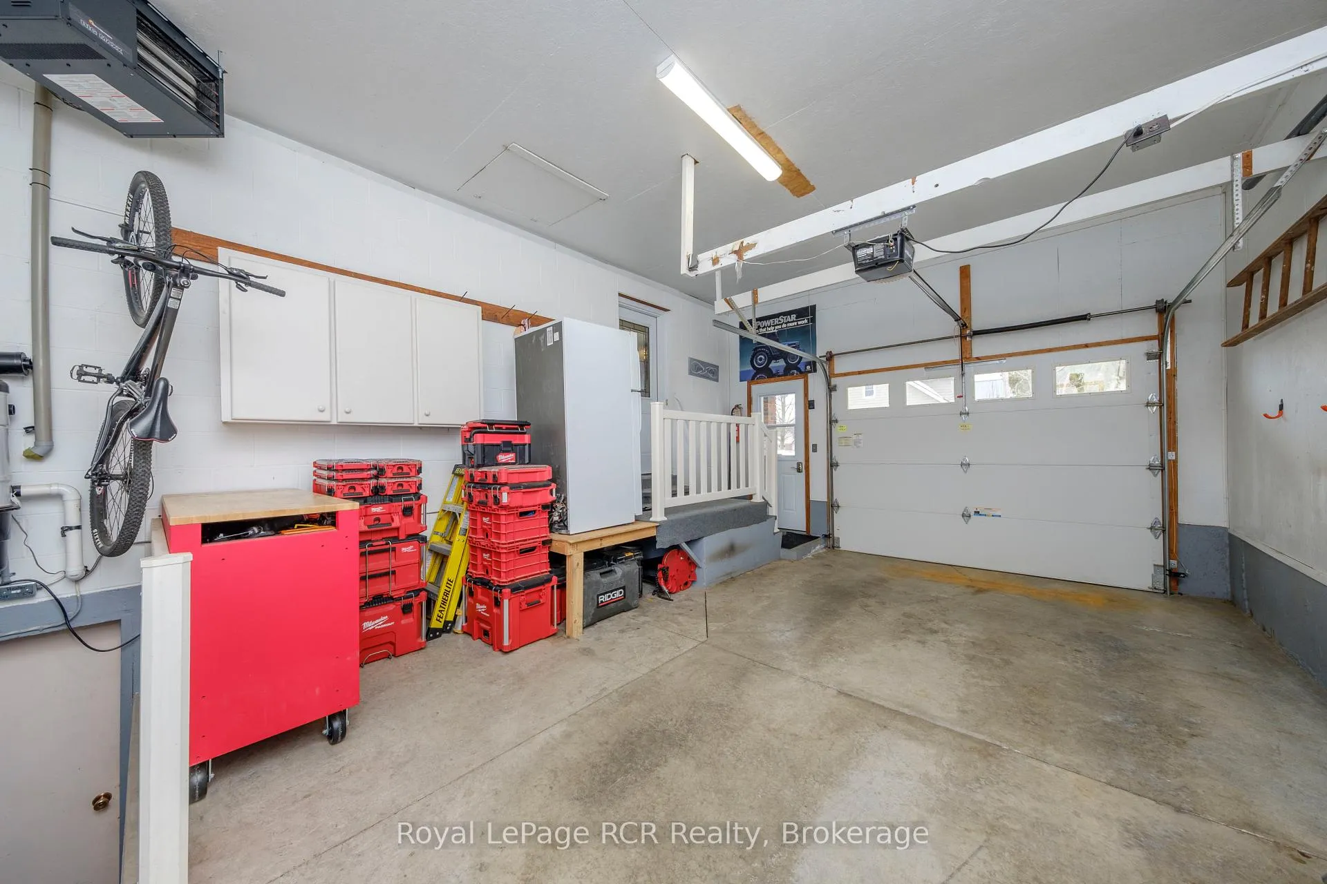 Photo 22 of 505 Wheeler Street, Huron-Kinloss, Lucknow — HOMEH
