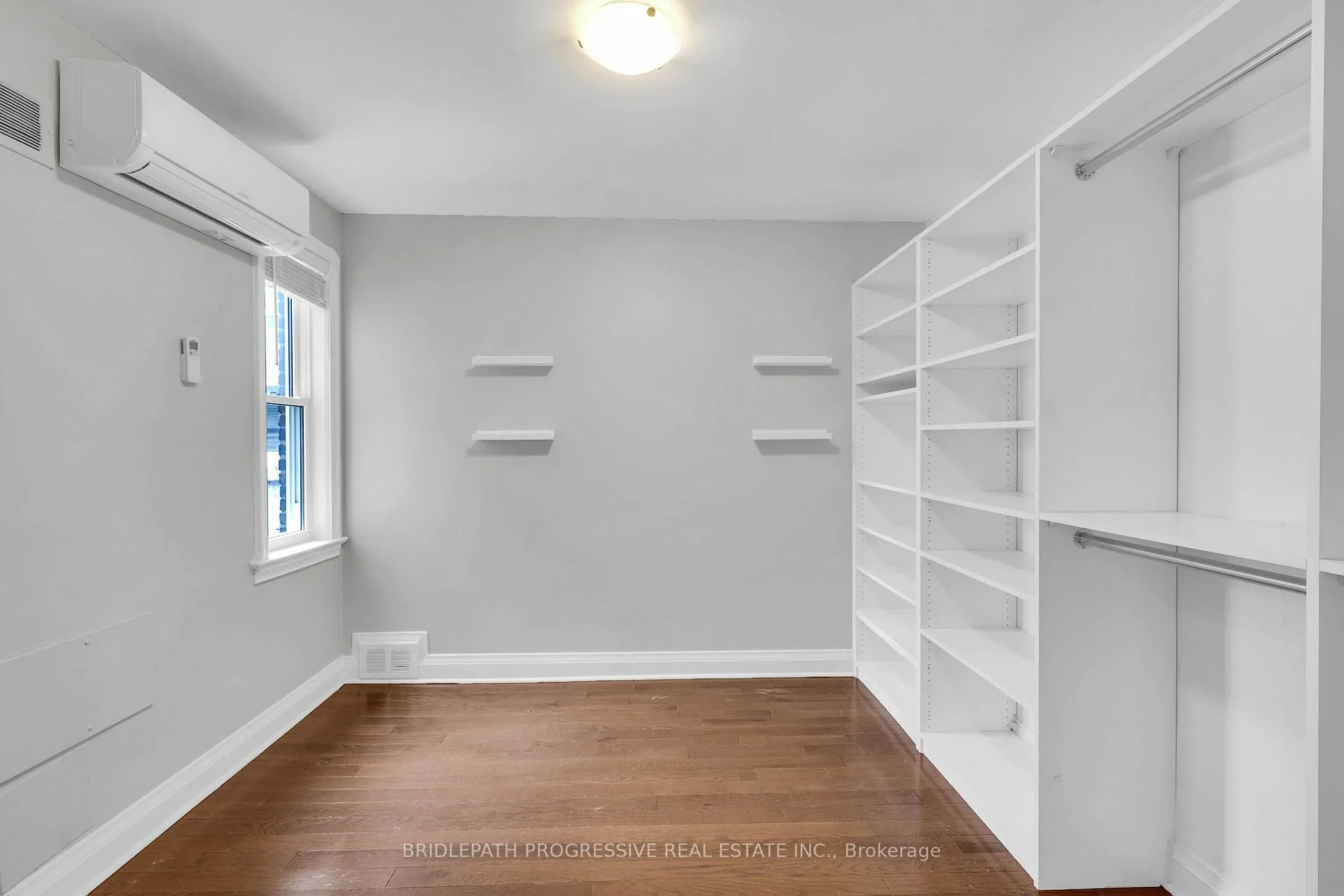 Photo 7 of Unit A, 1898 Avenue Road, Toronto, Bedford Park-Nortown — HOMEH