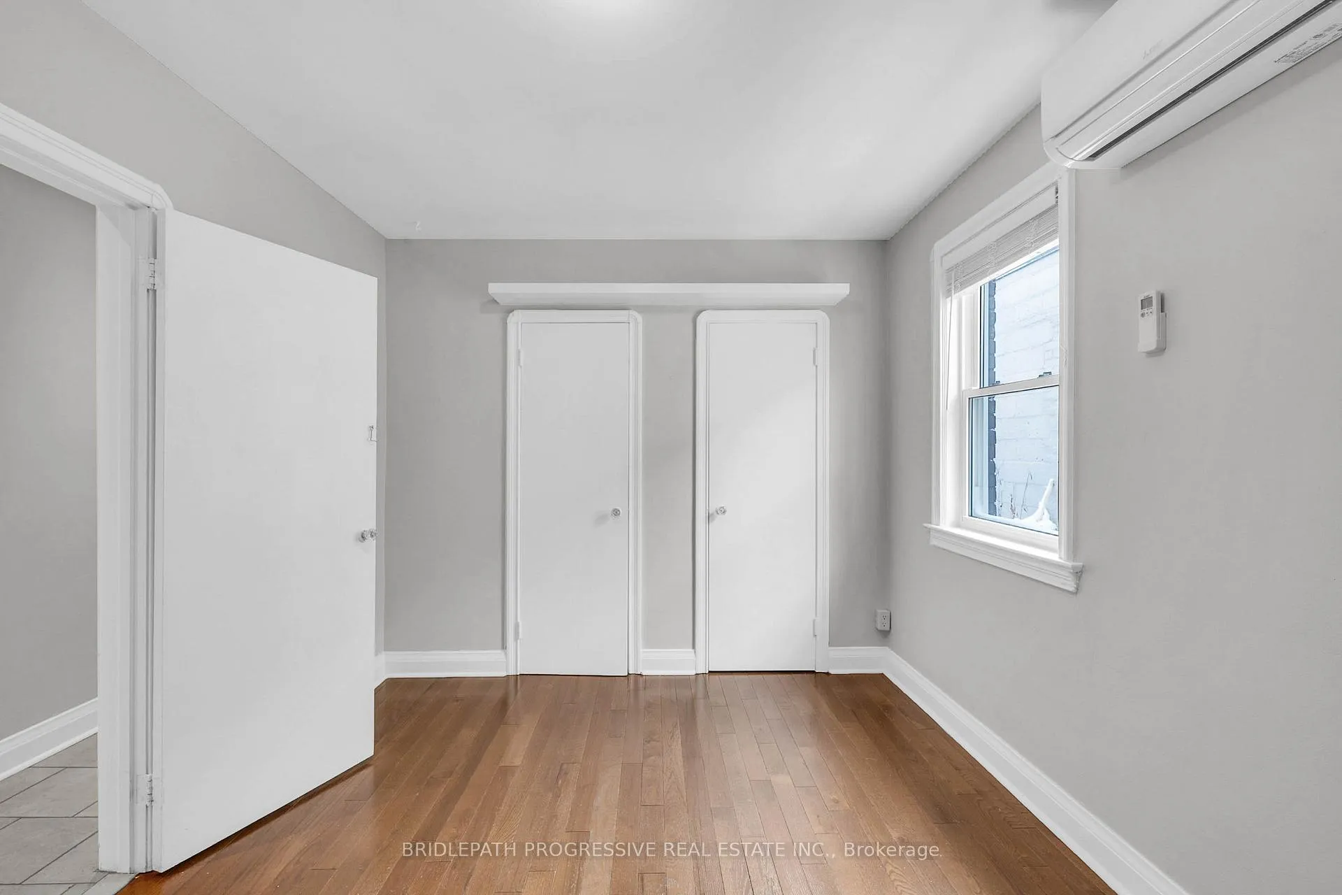 Photo 8 of Unit A, 1898 Avenue Road, Toronto, Bedford Park-Nortown — HOMEH