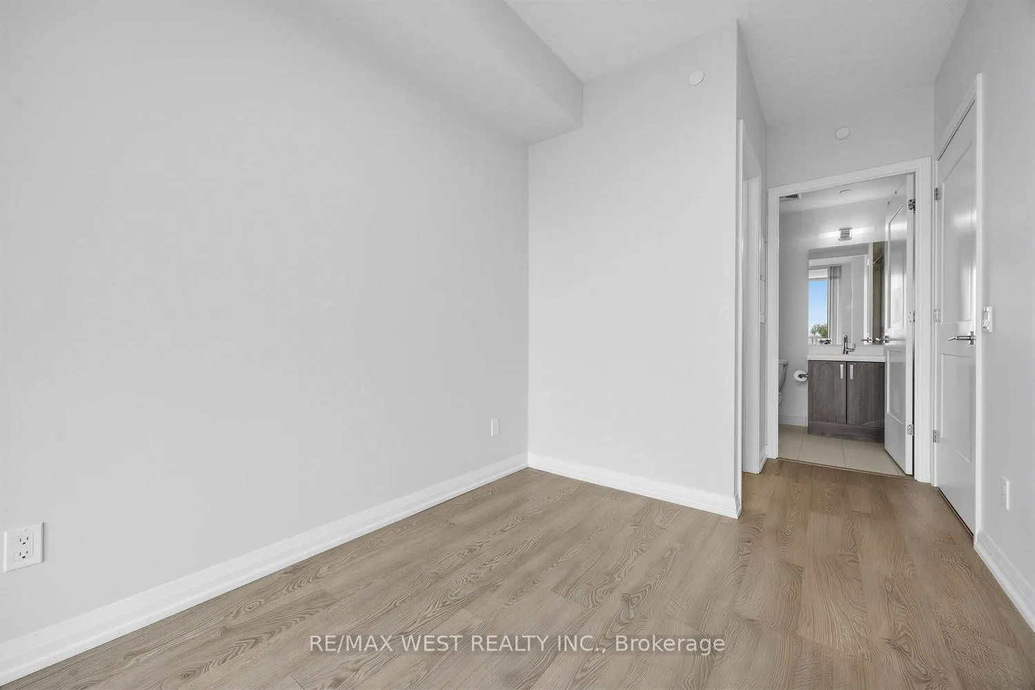 Photo 14 of Unit 1502, 7895 Jane Street, Vaughan, Concord — HOMEH