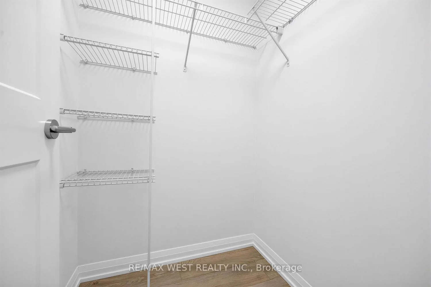 Photo 17 of Unit 1502, 7895 Jane Street, Vaughan, Concord — HOMEH
