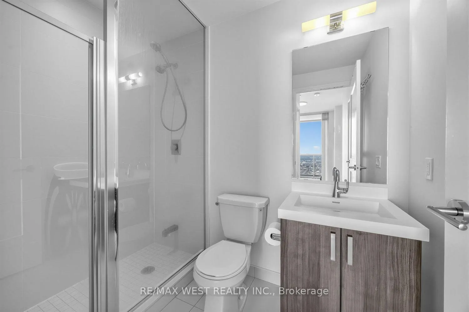 Photo 18 of Unit 1502, 7895 Jane Street, Vaughan, Concord — HOMEH