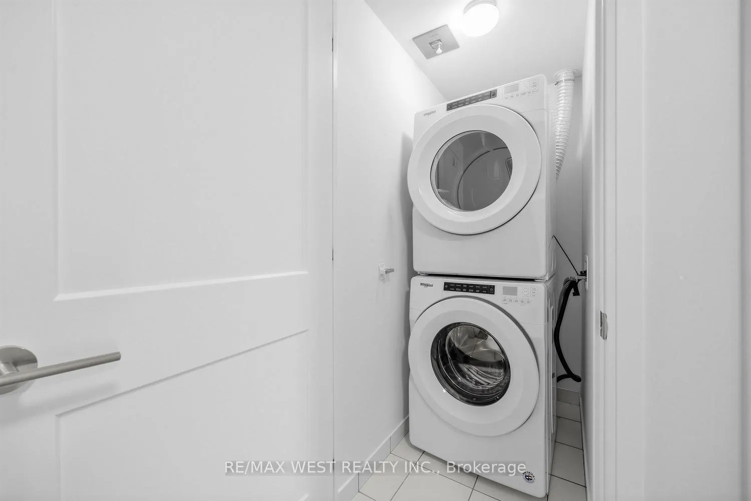 Photo 19 of Unit 1502, 7895 Jane Street, Vaughan, Concord — HOMEH